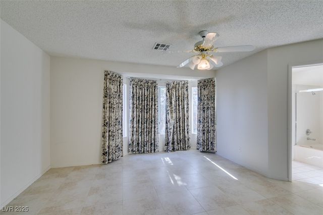 2859 Palleta Drive, Henderson, NV 89074