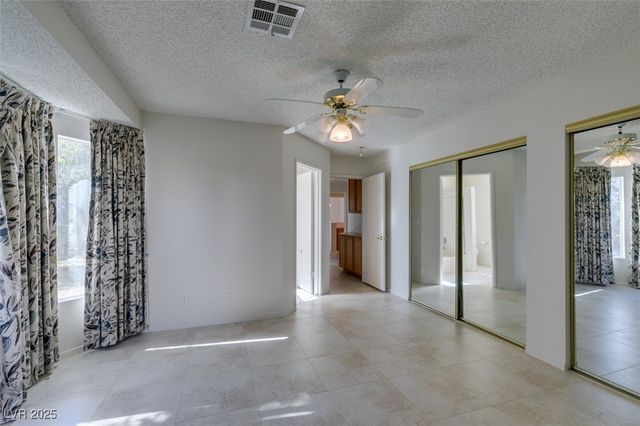 2859 Palleta Drive, Henderson, NV 89074