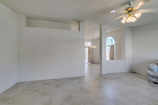 2859 Palleta Drive, Henderson, NV 89074