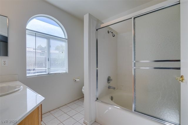 2859 Palleta Drive, Henderson, NV 89074