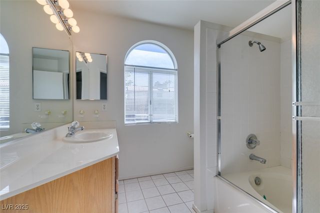 2859 Palleta Drive, Henderson, NV 89074