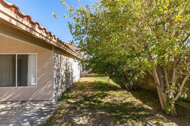 2859 Palleta Drive, Henderson, NV 89074