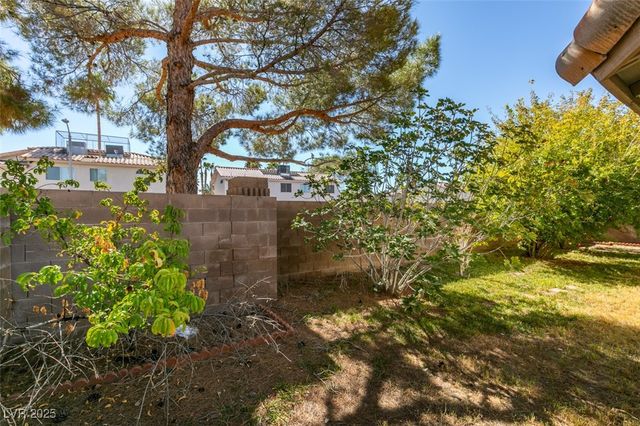 2859 Palleta Drive, Henderson, NV 89074