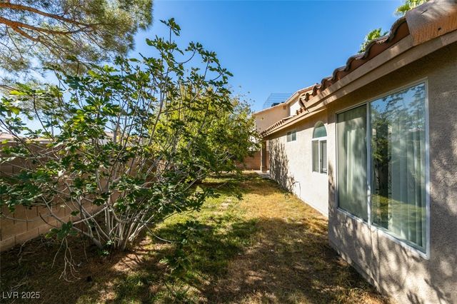 2859 Palleta Drive, Henderson, NV 89074