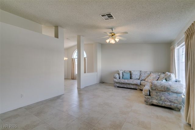 2859 Palleta Drive, Henderson, NV 89074