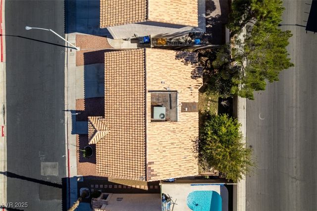 2859 Palleta Drive, Henderson, NV 89074