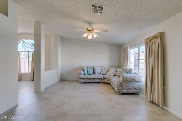 2859 Palleta Drive, Henderson, NV 89074