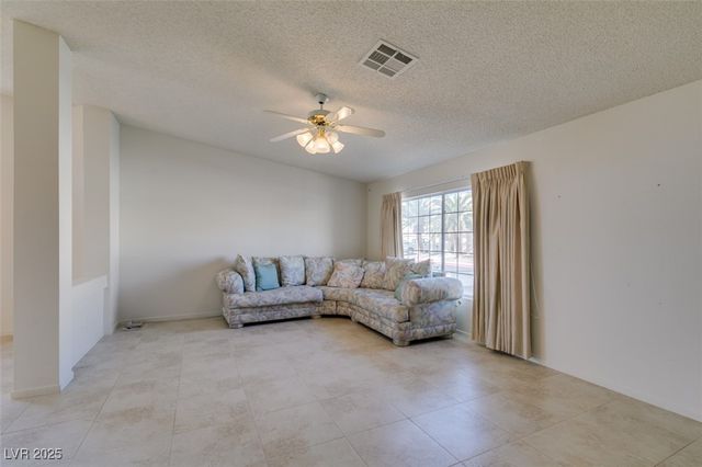 2859 Palleta Drive, Henderson, NV 89074