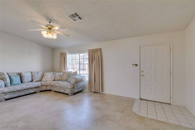 2859 Palleta Drive, Henderson, NV 89074