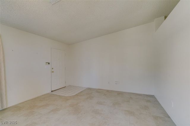 2859 Palleta Drive, Henderson, NV 89074