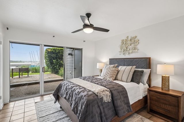 300 Rush Creek Drive 5, Heath, TX 75032