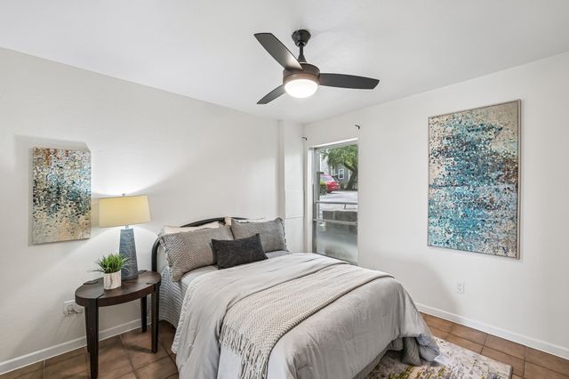 300 Rush Creek Drive 5, Heath, TX 75032