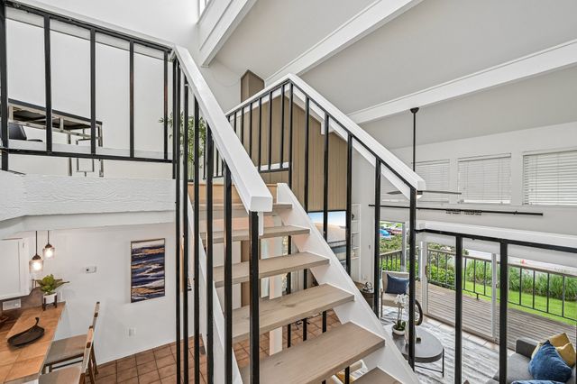 300 Rush Creek Drive 5, Heath, TX 75032