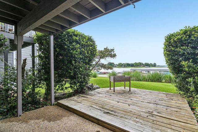 300 Rush Creek Drive 5, Heath, TX 75032