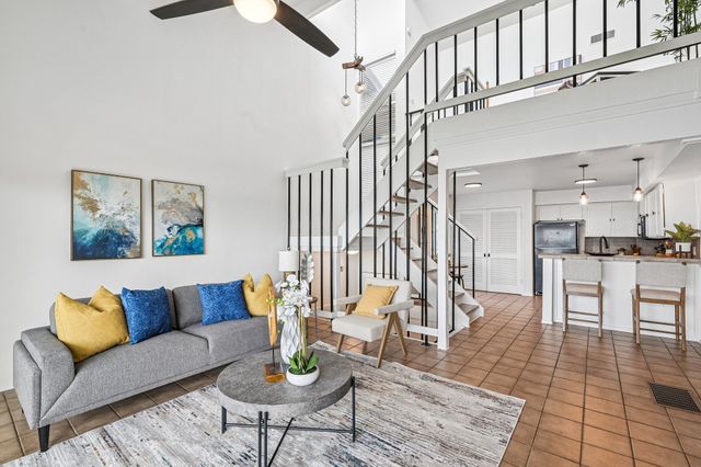 300 Rush Creek Drive 5, Heath, TX 75032