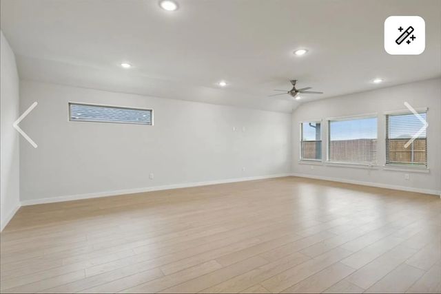 361 Silver Springs Lane, Lavon, TX 75166