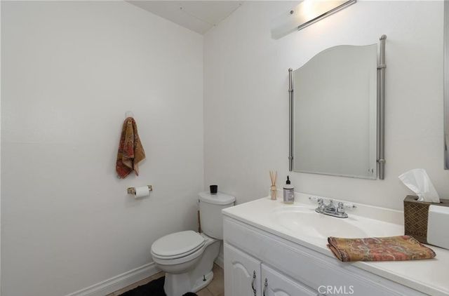 7301 Lennox Avenue D10, Van Nuys, CA 91405
