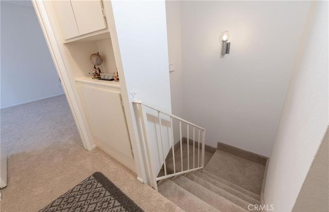 7301 Lennox Avenue D10, Van Nuys, CA 91405