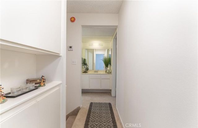 7301 Lennox Avenue D10, Van Nuys, CA 91405