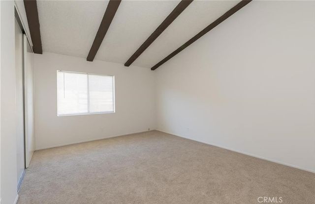 7301 Lennox Avenue D10, Van Nuys, CA 91405