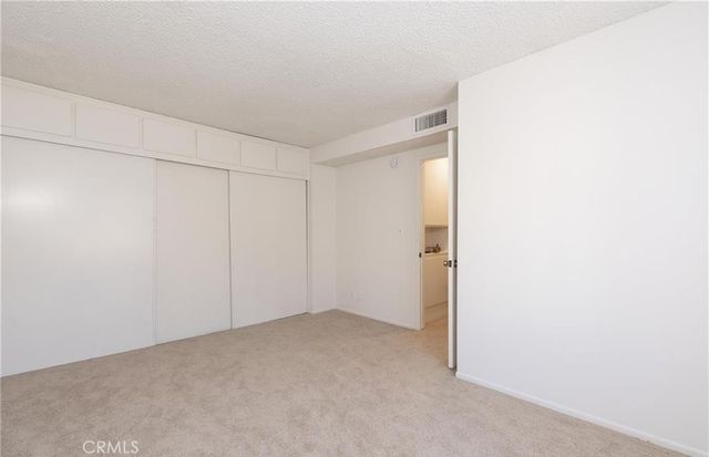 7301 Lennox Avenue D10, Van Nuys, CA 91405