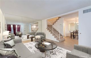 7301 Lennox Avenue D10, Van Nuys, CA 91405