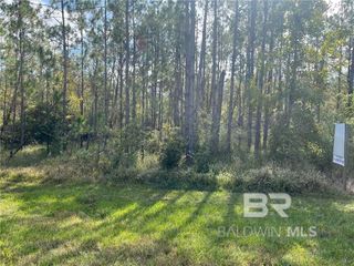 0 Woerner Road, Foley, AL 36535