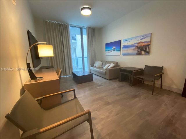 777 N Ocean Dr S514, Hollywood, FL 33019