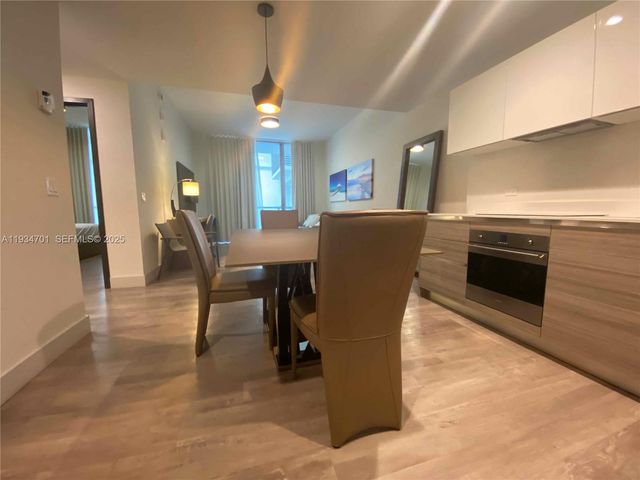 777 N Ocean Dr S514, Hollywood, FL 33019