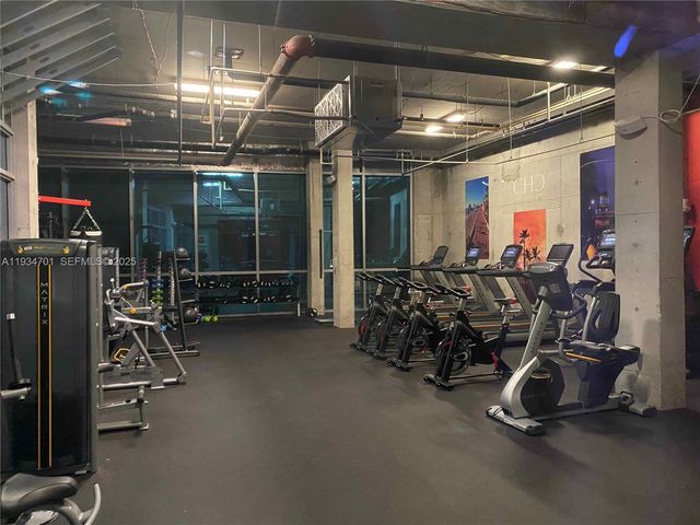 777 N Ocean Dr S514, Hollywood, FL 33019