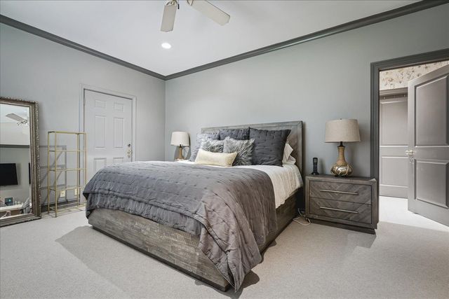 6139 DOVECOTE LN, Memphis, TN 38120