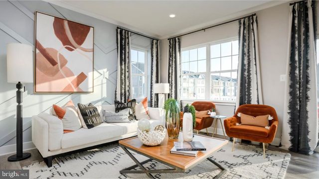 10970 BARNARD PL, White Plains, MD 20695