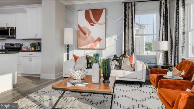 10970 BARNARD PL, White Plains, MD 20695