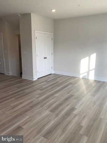 10970 BARNARD PL, White Plains, MD 20695