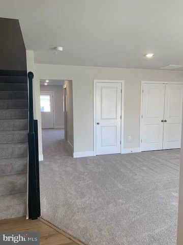 10970 BARNARD PL, White Plains, MD 20695