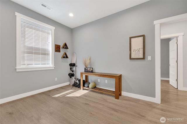 1134 Falcon Court, Everson, WA 98274