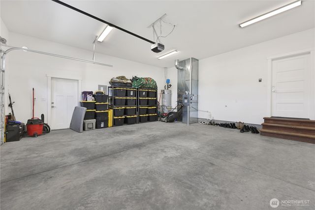 1134 Falcon Court, Everson, WA 98274