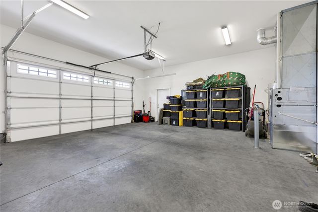 1134 Falcon Court, Everson, WA 98274