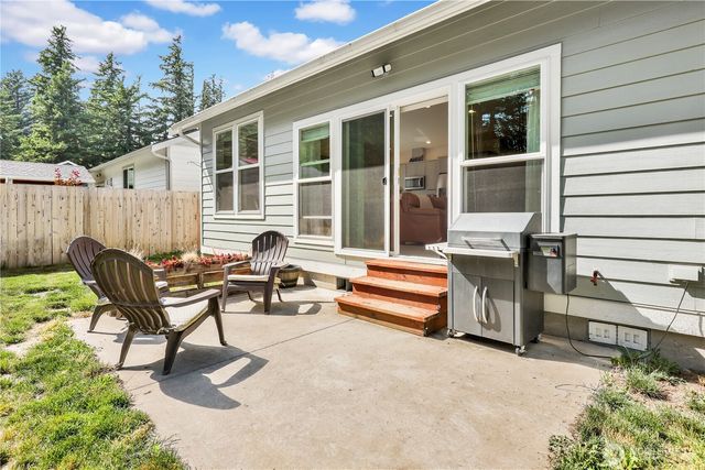 1134 Falcon Court, Everson, WA 98274