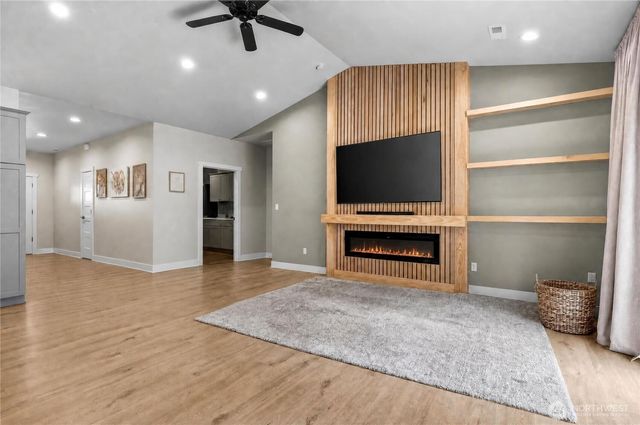 1134 Falcon Court, Everson, WA 98274