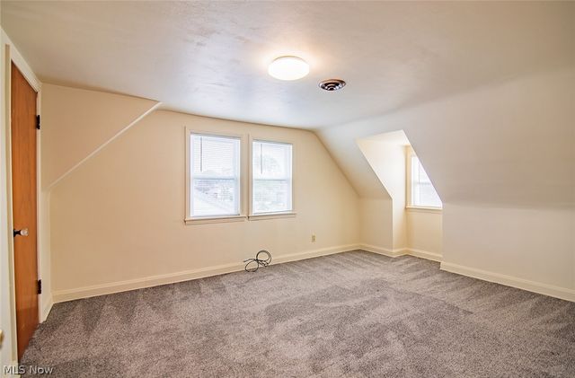 807 Florence Street, Belpre, OH 45714