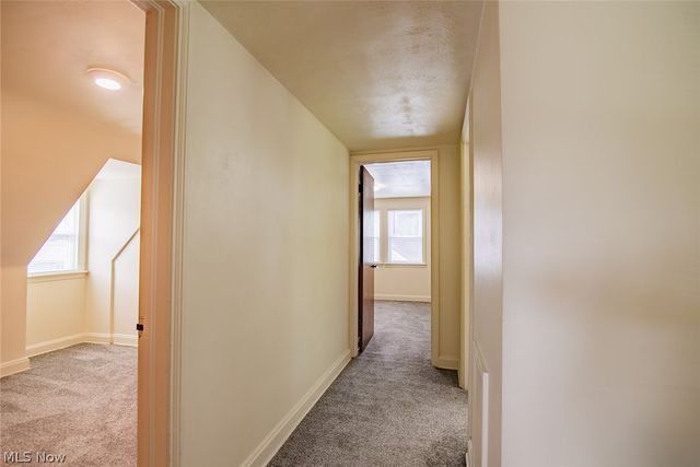 807 Florence Street, Belpre, OH 45714