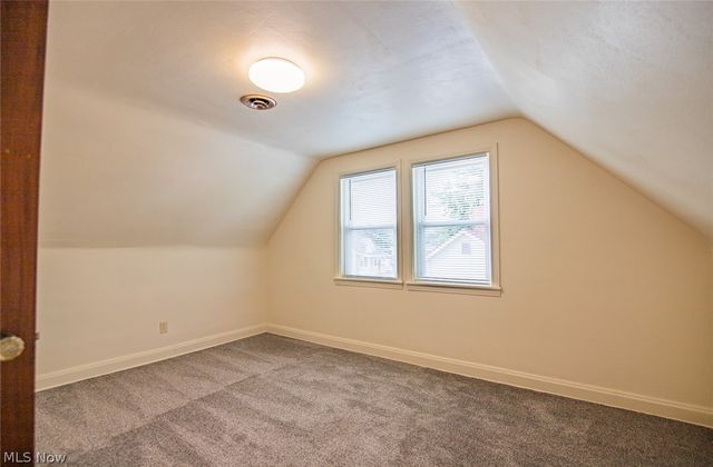 807 Florence Street, Belpre, OH 45714