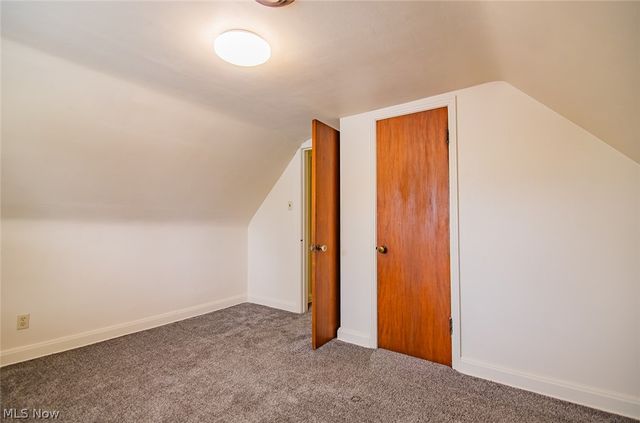807 Florence Street, Belpre, OH 45714