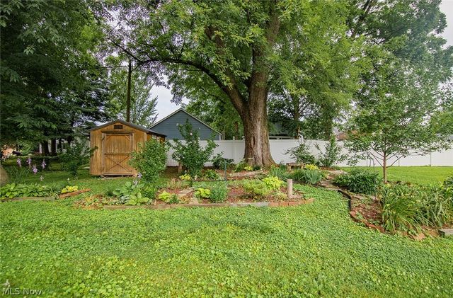807 Florence Street, Belpre, OH 45714