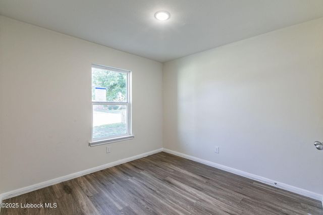 1714 E Cornell Street, Lubbock, TX 79403