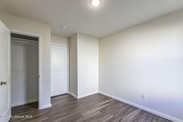 1714 E Cornell Street, Lubbock, TX 79403