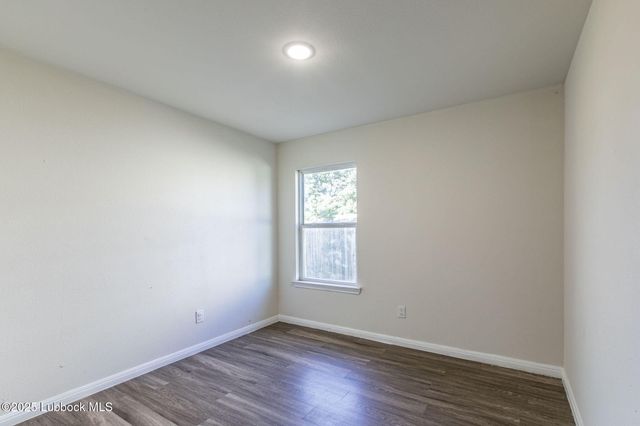 1714 E Cornell Street, Lubbock, TX 79403