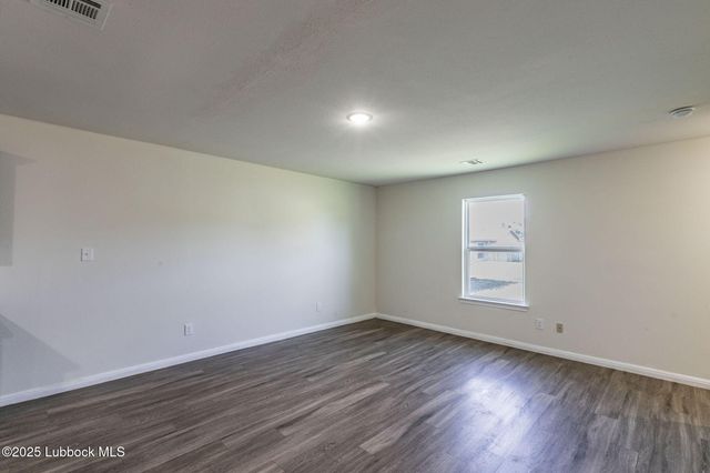 1714 E Cornell Street, Lubbock, TX 79403