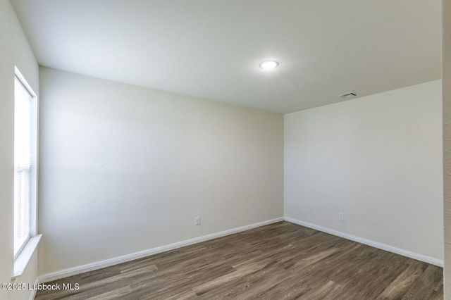 1714 E Cornell Street, Lubbock, TX 79403